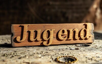 Jugend